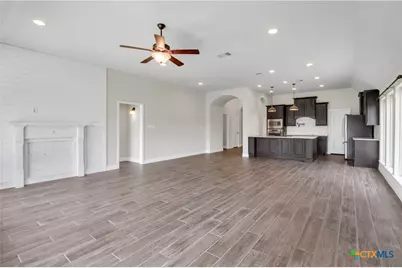 2912 Countryside Path, Seguin, TX 78155 - Photo 11