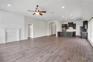 2912 Countryside Path, Seguin, TX 78155 - Photo 11