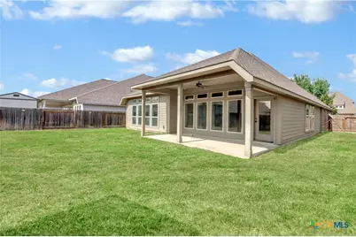 2912 Countryside Path, Seguin, TX 78155 - Photo 33
