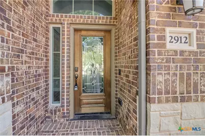 2912 Countryside Path, Seguin, TX 78155 - Photo 3