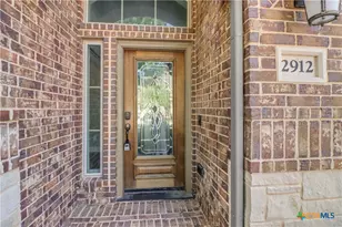 2912 Countryside Path, Seguin, TX 78155 - Photo 3