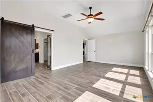 2912 Countryside Path, Seguin, TX 78155 - Photo 15