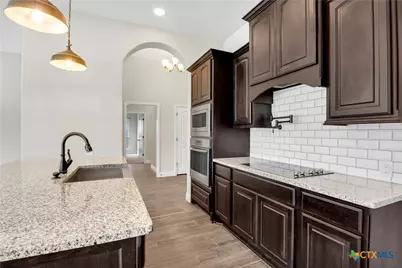 2912 Countryside Path, Seguin, TX 78155 - Photo 5