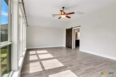 2912 Countryside Path, Seguin, TX 78155 - Photo 15