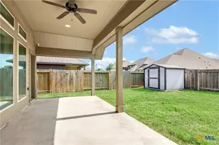 2912 Countryside Path, Seguin, TX 78155 - Photo 31