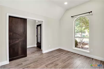 2912 Countryside Path, Seguin, TX 78155 - Photo 23