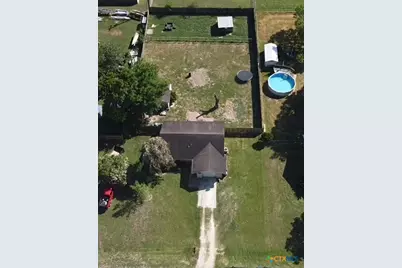 203 Elaine Street, Victoria, TX 77904 - Photo 33