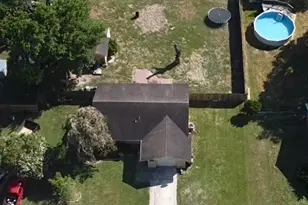 203 Elaine St, Victoria, TX 77904 - Photo 33