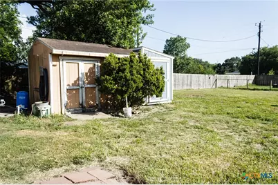 203 Elaine Street, Victoria, TX 77904 - Photo 27