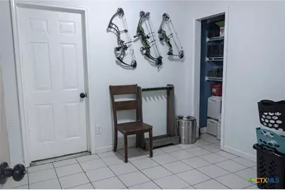 203 Elaine Street, Victoria, TX 77904 - Photo 13