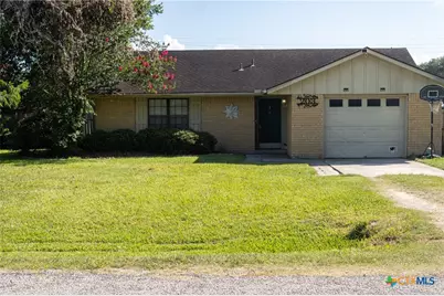 203 Elaine Street, Victoria, TX 77904 - Photo 1