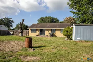 203 Elaine St, Victoria, TX 77904 - Photo 29