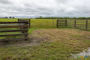 901 Walker Rd, Goliad, TX 77963 - Photo 5