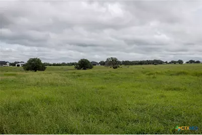 901 Walker Road, Goliad, TX 77963 - Photo 9