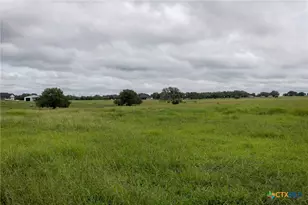 901 Walker Rd, Goliad, TX 77963 - Photo 9