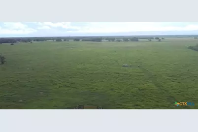 901 Walker Road, Goliad, TX 77963 - Photo 13
