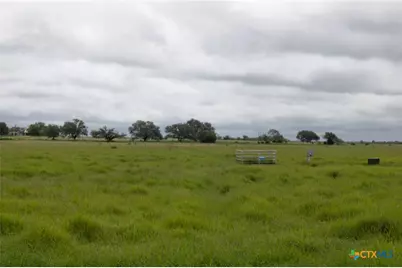 901 Walker Road, Goliad, TX 77963 - Photo 11