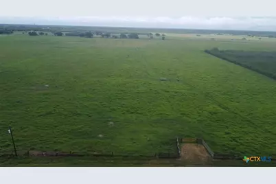 901 Walker Road, Goliad, TX 77963 - Photo 3