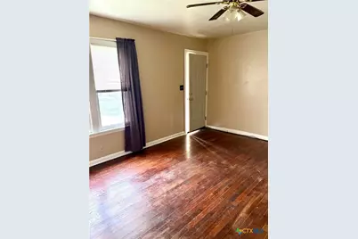 314 E North Street, Goliad, TX 77963 - Photo 3