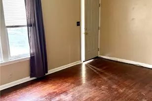 314 E North St, Goliad, TX 77963 - Photo 3