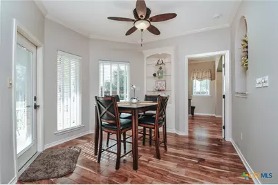 108 Ontario Street, Victoria, TX 77905 - Photo 17