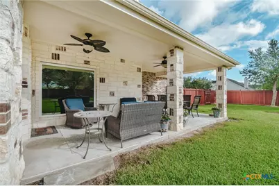 108 Ontario Street, Victoria, TX 77905 - Photo 35