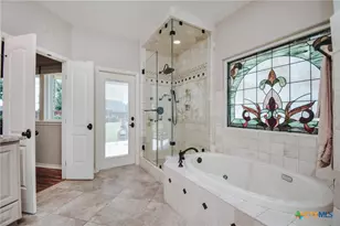 108 Ontario St, Victoria, TX 77905 - Photo 27