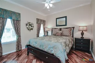 108 Ontario St, Victoria, TX 77905 - Photo 21