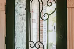 108 Ontario St, Victoria, TX 77905 - Photo 9