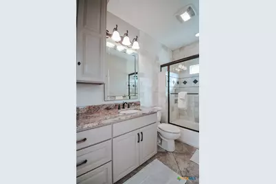 108 Ontario Street, Victoria, TX 77905 - Photo 19