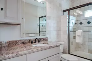 108 Ontario St, Victoria, TX 77905 - Photo 19