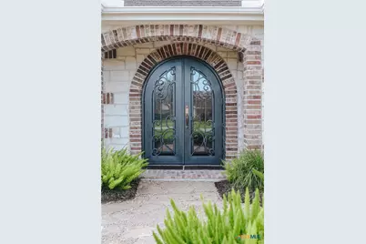 108 Ontario Street, Victoria, TX 77905 - Photo 5