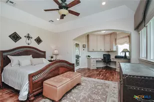 108 Ontario St, Victoria, TX 77905 - Photo 25