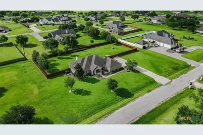 108 Ontario Street, Victoria, TX 77905 - Photo 39