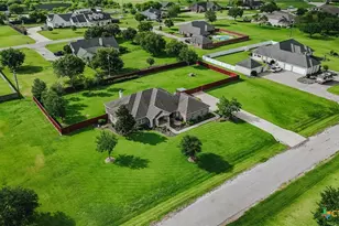 108 Ontario St, Victoria, TX 77905 - Photo 39