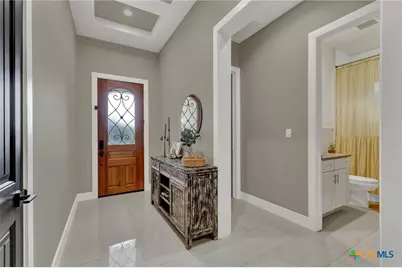 627 Hummingbird Hill, Canyon Lake, TX 78133 - Photo 3