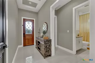 627 Hummingbird Hill, Canyon Lake, TX 78133 - Photo 3