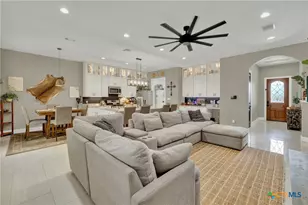 627 Hummingbird Hill, Canyon Lake, TX 78133 - Photo 13