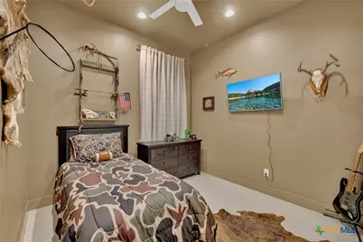 627 Hummingbird Hill, Canyon Lake, TX 78133 - Photo 19