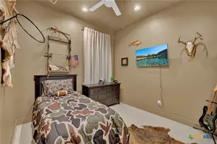 627 Hummingbird Hill, Canyon Lake, TX 78133 - Photo 19