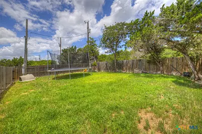 627 Hummingbird Hill, Canyon Lake, TX 78133 - Photo 27