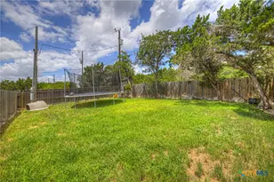 627 Hummingbird Hill, Canyon Lake, TX 78133 - Photo 27