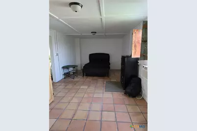 503 E Dallas Avenue, Seadrift, TX 77983 - Photo 15