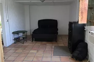 503 E Dallas Ave, Seadrift, TX 77983 - Photo 15