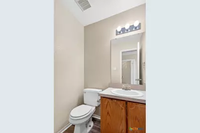 1105 Leslie Circle, Killeen, TX 76549 - Photo 5