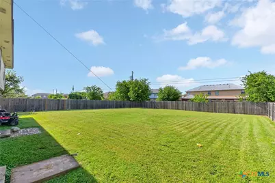 1105 Leslie Circle, Killeen, TX 76549 - Photo 19