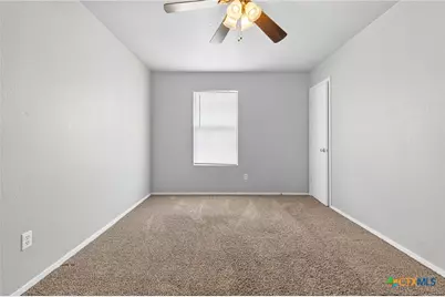 1105 Leslie Circle, Killeen, TX 76549 - Photo 17