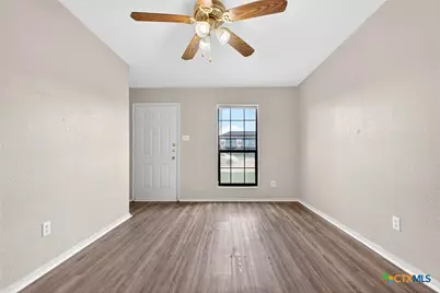 1105 Leslie Circle, Killeen, TX 76549 - Photo 3