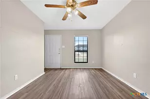 1105 Leslie Cir, Killeen, TX 76549 - Photo 3