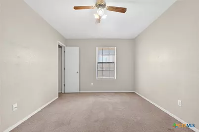 1105 Leslie Circle, Killeen, TX 76549 - Photo 7